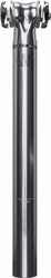 Sattelstütze Nico Vink Signature Serie 30,9 mm / silber-schwarz / 256 g - Produktbild - 1