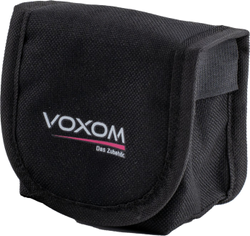 voxom-tasche-fuer-epu2-schwarz-21445853-21445853.jpg Voxom Tasche für Epu2 schwarz, wasserfest - Produktbild - 1