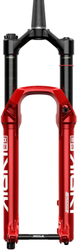Lyrik Ultimate RC2 MY25 29 Zoll/Inch / 140 mm / 44 mm / Electric Red - Produktbild - 2