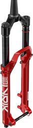 Lyrik Ultimate RC2 MY25 29 Zoll/Inch / 140 mm / 44 mm / Electric Red - Produktbild - 1