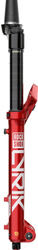 rockshox-lyrik-ultimate-rc2-27-5-160mm-rot-disc-konisch-44mm-offset-15x110-boost--2-21445865-21445865.jpg Lyrik Ultimate RC2 MY25 29 Zoll/Inch / 140 mm / 44 mm / Electric Red - Produktbild - 3