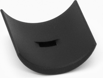 Seatswitch Shim Shim 2 - Produktbild - 1