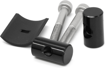 Seatswitch Shim Shim 3 - Produktbild - 1