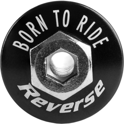 reverse-barspin-topcap-1-21445869.jpg Barspin TopCap silber - Produktbild - 2
