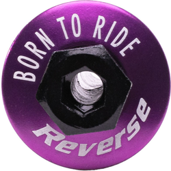 reverse-barspin-topcap-3-21445869.jpg Barspin TopCap silber - Produktbild - 3