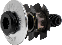 reverse-barspin-topcap-4-21445869.jpg Barspin TopCap silber - Produktbild - 1