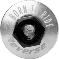 reverse-barspin-topcap-5-21445869.jpg Barspin TopCap silber - Produktbild - 4