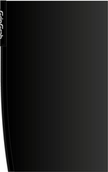 AquaSeal Wasserdichte Radsport Überschuhabdichtungen XXL-XXXL - Produktbild - 4