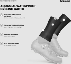 gripgrab-aquaseal-wasserdichte-radsport-ueberschuhabdichtungen-4-21445872.jpg AquaSeal Wasserdichte Radsport Überschuhabdichtungen XXL-XXXL - Produktbild - 5