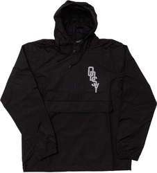 Regenjacke Interlock XL - Produktbild - 1
