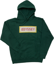 odyssey-kapuzenpulli-mosaic-21445885-21445885.jpg Kapuzenpulli Mosaic XXL - Produktbild - 1