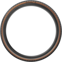 Reifen Cinturato Gravel RC Classic (tan-wall) - Produktbild - 4