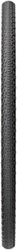Reifen Cinturato Gravel RC Classic (tan-wall) - Produktbild - 6