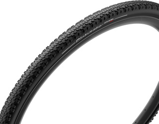 Reifen Cinturato Gravel RC Classic (tan-wall) - Produktbild - 7