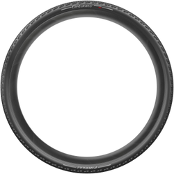 Reifen Cinturato Gravel RC Classic (tan-wall) - Produktbild - 8