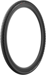 Reifen Cinturato Gravel RC Classic (tan-wall) - Produktbild - 10