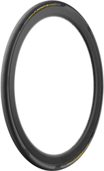 pirelli-reifen-p-zero-race-rs-tlr-13-21445899.jpg Reifen P ZERO Race RS TLR 700 x 35C / Team Edition - Produktbild - 11