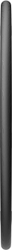 pirelli-reifen-p-zero-race-rs-tlr-4-21445899.jpg Reifen P ZERO Race RS TLR 700 x 35C / Team Edition - Produktbild - 5