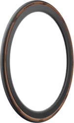 pirelli-reifen-p-zero-race-rs-tlr-7-21445899.jpg Reifen P ZERO Race RS TLR 700 x 35C / Team Edition - Produktbild - 7