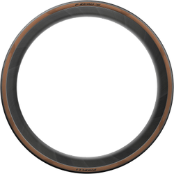 pirelli-reifen-p-zero-race-rs-tlr-8-21445899.jpg Reifen P ZERO Race RS TLR 700 x 35C / Team Edition - Produktbild - 8