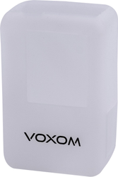 voxom-silikonhuelle-epu2-21445904-21445904.jpg Voxom Silikonhülle EPu2 - Produktbild - 1