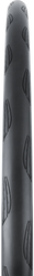 25-622 Grand Prix TR, Falt, schwarz/transparent skin, Continental, 0150729 - Produktbild - 2