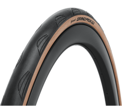 101-28-47301-4019238097931-1-21445914-21445914.png 25-622 Grand Prix TR, Falt, schwarz/transparent skin, Continental, 0150729 - Produktbild - 1