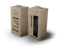 101-29-53051-4019238401530-3-21445922-21445922.png Continental Terra Adventure 55-622 Trail Grip TL-Ready E-25 - Produktbild - 2