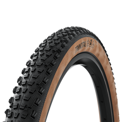 101-29-05971-4019238402483-1-21445957-21445957.png 60-622 Trinotal Race Grip, TL-Ready, Falt, schwarz / transparent skin, E-25, Continental, 0102035 - Produktbild - 1