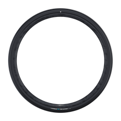 140-28-96731-4026495958080-2-21446085-21446085.png Schwalbe Pro One Allroad HS472 fb 28x1.35" 35-622 swSk TLR VG AdxR EVO RP - Produktbild - 2