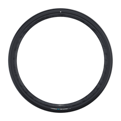 Schwalbe Pro One Allroad HS472 fb 28x1.50" 40-622 swSk TLR VG AdxR EVO RP - Produktbild - 2