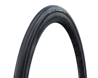 Schwalbe One HS493 fb. 28x1.30"34-622sw-skin Perf RaceG Adx TLR - Produktbild - 1