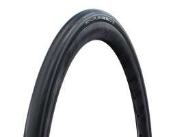 140-28-99038-4026495959247-1-21446099-21446099.png Schwalbe One HS493 fb. 28x1.30"34-622sw-skin Perf RaceG Adx TLR - Produktbild - 1