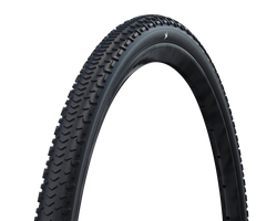 140-28-97130-4026495957861-1-21446103-21446103.png Schwalbe G-One RX HS637 fb 28x1.50" 40-622 sw PerfL TLR RG AdxGreen - Produktbild - 1