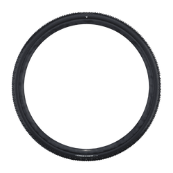 140-28-97130-4026495957861-2-21446103-21446103.png Schwalbe G-One RX HS637 fb 28x1.50" 40-622 sw PerfL TLR RG AdxGreen - Produktbild - 2