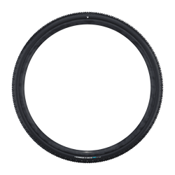Schwalbe G-One RX ProEvo HS637 fb 28x2.15" 55-622 sw TLR VG RacePro AdxRac - Produktbild - 1