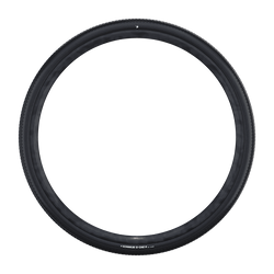 140-28-22264-4026495957687-1-21446111-21446111.png Schwalbe G-One R Perf HS610 fb. 28x1.70"45-622 sw/sw-Sk AdxGreen RG TLR - Produktbild - 1