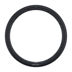 140-28-97528-4026495957823-2-21446117-21446117.png Schwalbe G-One RS HS621 fb. 28x2.00" 50-622 sw TLR Perf RG - Produktbild - 2