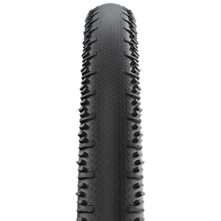 140-28-97106-4026495957762-1-21446118.png Schwalbe G-One RS Pro HS621 fb, 28x2.00" 50-622 sw TLR VG RacePro AdxRac - Produktbild - 1