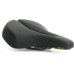 Sattel Vaia Relaxed, Selle Royal, Unisex, Selle Royal, 84E7UE0A05X38 - Produktbild - 1