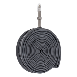 143-26-30020-4026495931489-2-21446284-21446284.png Schwalbe SV 12XS 26" 20/28-584/590 SV 40mm - Produktbild - 2