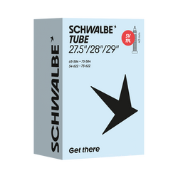 Schwalbe SV 19 L 29" 54/75-584/622 SV 40mm - Produktbild - 1