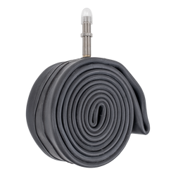 Schwalbe AV 7-AP Air Plus 20x1.50-2.40" 40/62-406 AGV 40mm Nr.7AP - Produktbild - 2