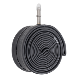 Schwalbe AV 19-AP Air Plus 28/29" 40/62-622 AGV 40mm Nr. 19AP - Produktbild - 2
