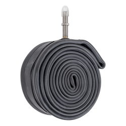 Schwalbe AV13-AP AirPlus werkst 26" 40/62-559 AGV40 werkst. 1Kt/50 13AP - Produktbild - 2