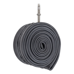 Schwalbe SV19APAir Plus Werksv. 28/29" 40/62-622 SV40mm 1Kt/50 St. 19AP - Produktbild - 2
