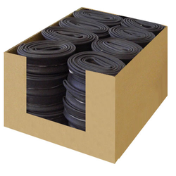 Schwalbe-2803-21446324-21446324.jpg Schwalbe SCV17 werkstatt.1Kt/50 28" 28/47-622/635 SCV 40mm Kt/50St - Produktbild - 1