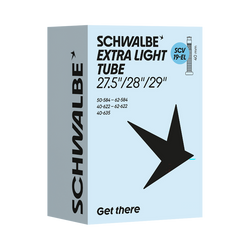 143-28-38030-4026495960809-1-21446337-21446337.png Schwalbe SCV 19-EL Extra Leicht 27.5/28x1.50-2.40" 40/62-584/635 SCV 40 - Produktbild - 1