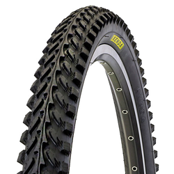 50-559 K-898, Draht, schwarz, Kenda, LL529626 - Produktbild - 1