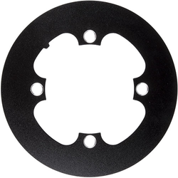 37-310-21446405-21446405.jpg Kettenschutz E-Bike, Samox, 34Z, schwarz, Messingschlager, 356373 - Produktbild - 1
